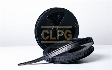 Carrier Tapes : Products .